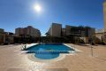 Vente - Appartement - Orihuela Costa - Dehesa De Campoamor