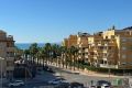 Vente - Appartement - Orihuela Costa - Dehesa De Campoamor