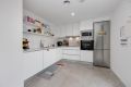 Vente - Appartement - Orihuela Costa - Dehesa De Campoamor