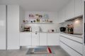 Vente - Appartement - Orihuela Costa - Dehesa De Campoamor