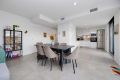 Vente - Appartement - Orihuela Costa - Dehesa De Campoamor