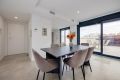 Vente - Appartement - Orihuela Costa - Dehesa De Campoamor