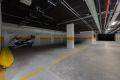Vente - Appartement - Orihuela Costa - Dehesa De Campoamor