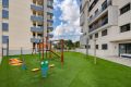 Vente - Appartement - Orihuela Costa - Dehesa De Campoamor