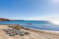 Vente - Appartement - Orihuela Costa - Dehesa De Campoamor