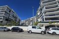 Vente - Appartement - Orihuela Costa - Dehesa De Campoamor