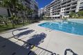 Vente - Appartement - Orihuela Costa - Dehesa De Campoamor