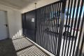 Vente - Appartement - Orihuela Costa - Dehesa De Campoamor