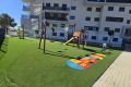 Vente - Appartement - Orihuela Costa - Dehesa De Campoamor