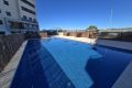 Vente - Appartement - Orihuela Costa - Dehesa De Campoamor