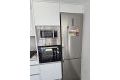 Vente - Appartement - Orihuela Costa - Dehesa De Campoamor
