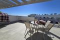 Vente - Appartement - Orihuela Costa - Dehesa De Campoamor