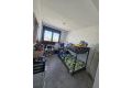 Vente - Appartement - Orihuela Costa - Dehesa De Campoamor