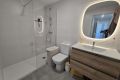 Vente - Appartement - Orihuela Costa - Dehesa De Campoamor