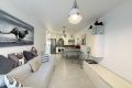 Vente - Appartement - Orihuela Costa - Dehesa De Campoamor