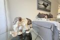 Vente - Appartement - Orihuela Costa - Dehesa De Campoamor