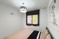 Vente - Appartement - Orihuela Costa - Dehesa De Campoamor