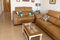 Vente - Appartement - Orihuela Costa - Dehesa De Campoamor
