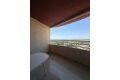 Vente - Appartement - Orihuela Costa - Dehesa De Campoamor