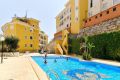 Vente - Appartement - Orihuela Costa - Dehesa De Campoamor