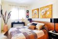 Vente - Appartement - Orihuela Costa - Dehesa De Campoamor
