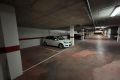 Vente - Appartement - Orihuela Costa - Dehesa De Campoamor