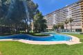 Vente - Appartement - Orihuela Costa - Dehesa De Campoamor