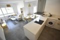 Vente - Appartement - Orihuela Costa - Dehesa De Campoamor