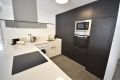 Vente - Appartement - Orihuela Costa - Dehesa De Campoamor