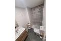 Vente - Appartement - Orihuela Costa - Dehesa De Campoamor