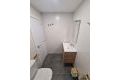 Vente - Appartement - Orihuela Costa - Dehesa De Campoamor