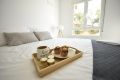 Vente - Appartement - Orihuela Costa - Dehesa De Campoamor
