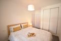Vente - Appartement - Orihuela Costa - Dehesa De Campoamor