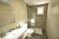 Vente - Appartement - Orihuela Costa - Dehesa De Campoamor
