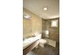Vente - Appartement - Orihuela Costa - Dehesa De Campoamor