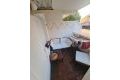 Vente - Appartement - Orihuela Costa - Dehesa De Campoamor