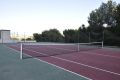 Vente - Appartement - Orihuela Costa - Dehesa De Campoamor