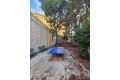 Vente - Appartement - Orihuela Costa - Dehesa De Campoamor