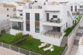 Vente - Appartement - Orihuela Costa - Entre Naranjos Vistabella Golf