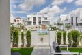 Vente - Appartement - Orihuela Costa - Entre Naranjos Vistabella Golf