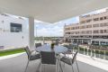 Vente - Appartement - Orihuela Costa - Entre Naranjos Vistabella Golf