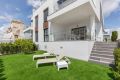 Vente - Appartement - Orihuela Costa - Entre Naranjos Vistabella Golf