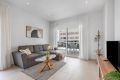 Vente - Appartement - Orihuela Costa - Entre Naranjos Vistabella Golf