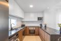 Vente - Appartement - Orihuela Costa - Entre Naranjos Vistabella Golf