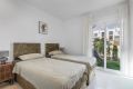 Vente - Appartement - Orihuela Costa - Entre Naranjos Vistabella Golf