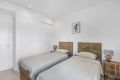 Vente - Appartement - Orihuela Costa - Entre Naranjos Vistabella Golf