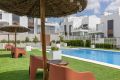 Vente - Appartement - Orihuela Costa - Entre Naranjos Vistabella Golf
