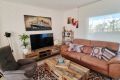 Vente - Appartement - Orihuela Costa - Entre Naranjos - Vistabella Golf