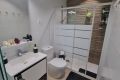 Vente - Appartement - Orihuela Costa - Entre Naranjos - Vistabella Golf