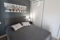 Vente - Appartement - Orihuela Costa - Entre Naranjos - Vistabella Golf